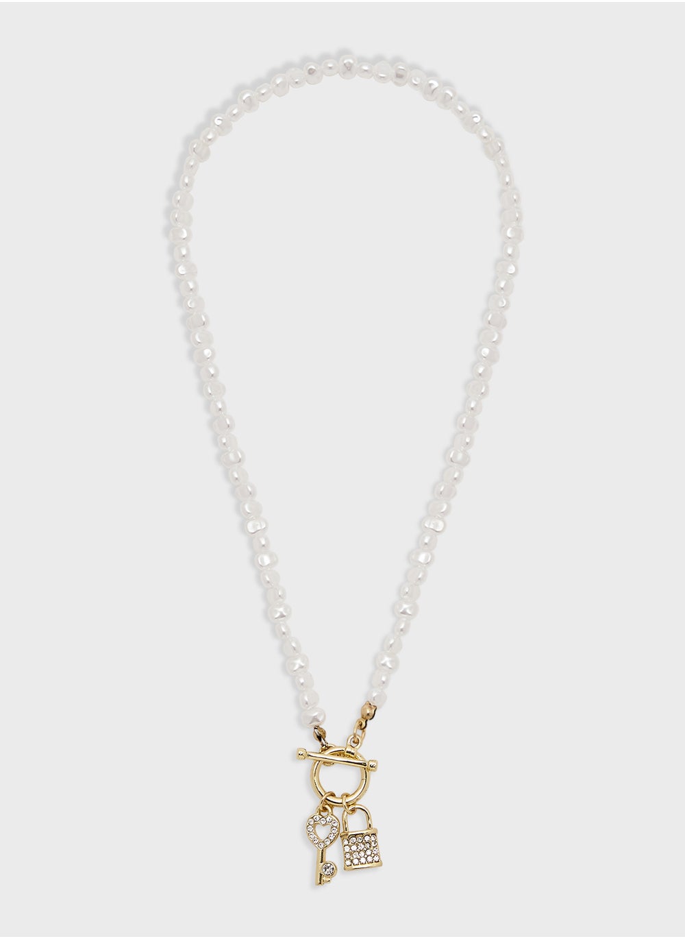 buy-ginger-lok-key-pendant-pearl-necklace_9yy