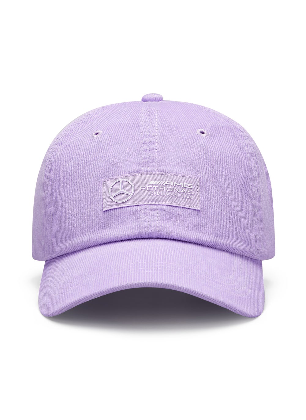 buy-amg-petronas-formula-1-team-cap_2d5