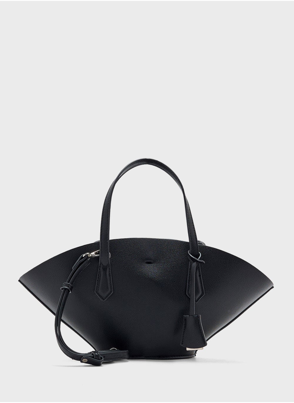 buy-ella-2-in-1-tote-bag-with-pouch_k85