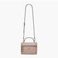 buy-celeste-women-textured-crossbody-bag-with-detachable-strap-and-zip-closure_hk5