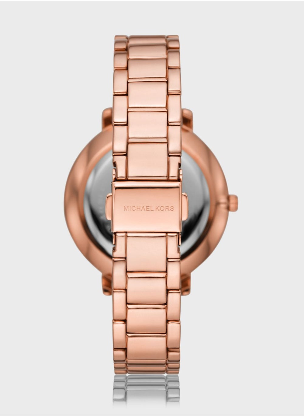 buy-michael-kors-classic-steel-strap-analog-watch_9up