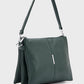 buy-ella-minimalist-multi-panel-shoulder-bag_ku7