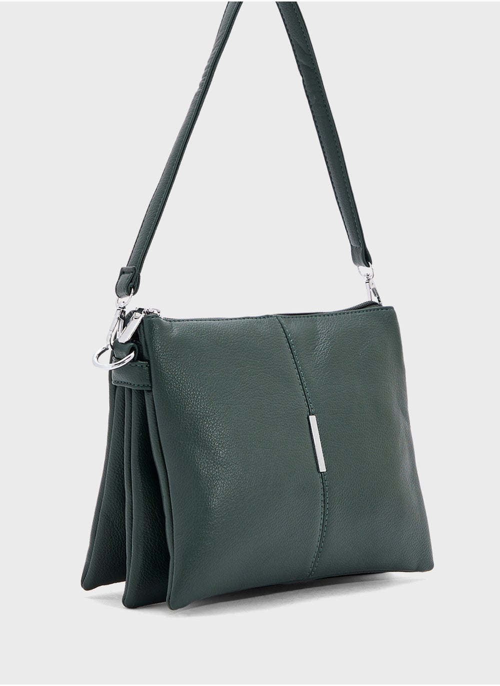 buy-ella-minimalist-multi-panel-shoulder-bag_ku7