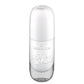 طلاء أظافر ess. gel بألوان متنوعة ورقم 33