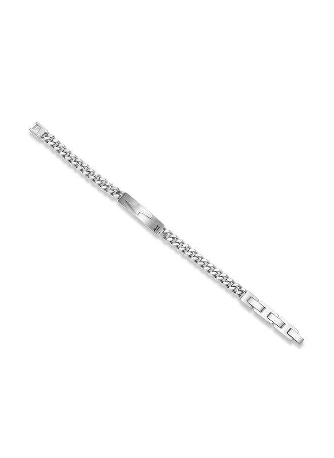 buy-police-strike-bracelet-sleek-plaque-with-p-logo-and-lightning-motif-for-bold-unapologetic-style_u8r