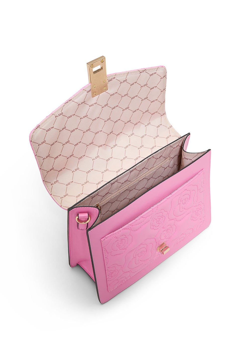buy-aldo-aonn-crossbody_528