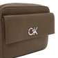 buy-calvin-klein-pocket-camera-bag_346