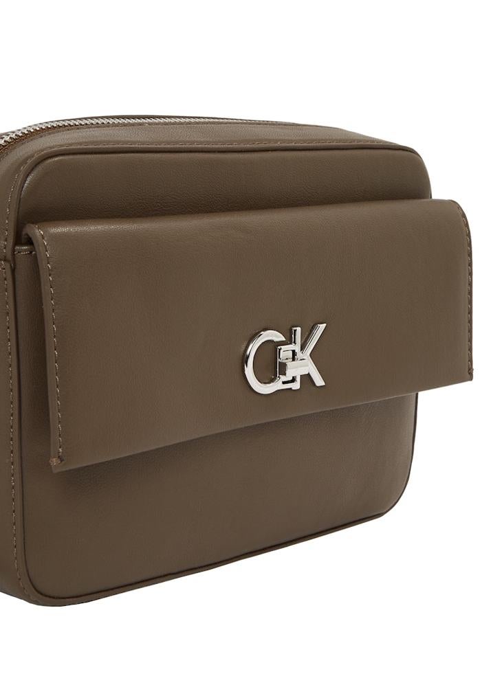 buy-calvin-klein-pocket-camera-bag_346