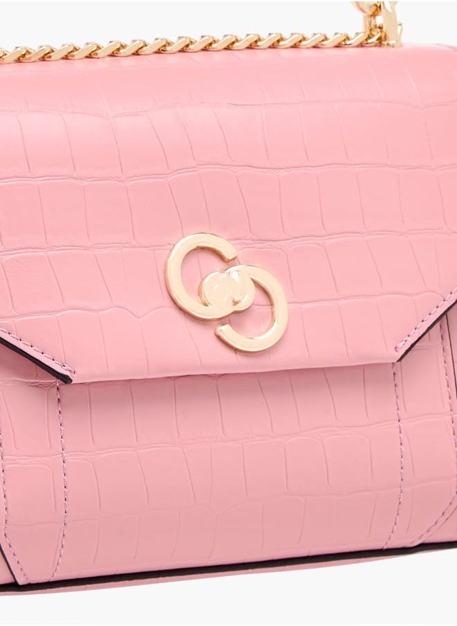 buy-celeste-womens-croco-textured-satchel-bag_zk9