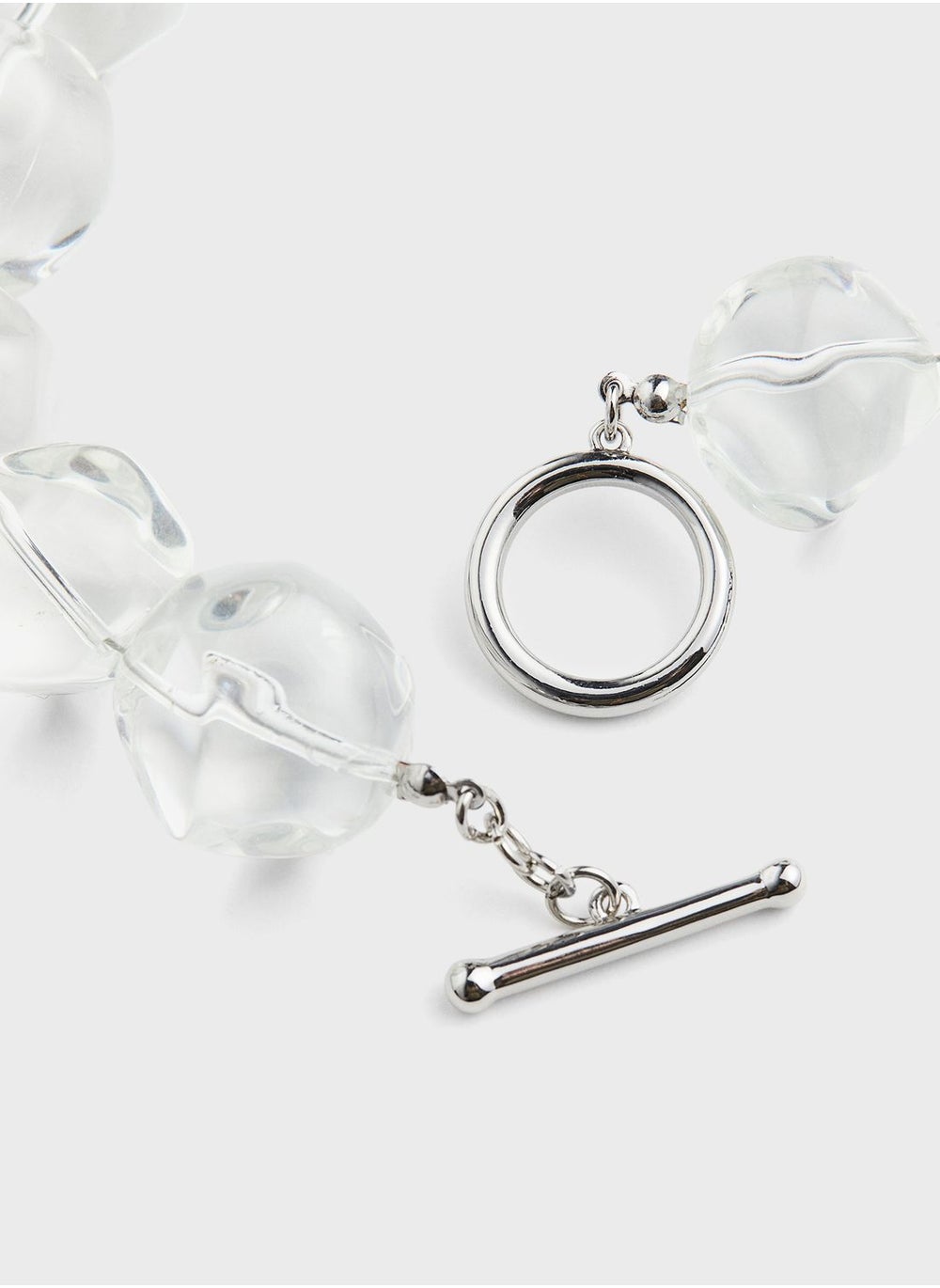 buy-h-m-glass-bead-necklace_rw7