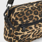 buy-new-era-leopard-printed-canvas-waist-bag_r3i