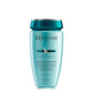 Kerastase Resistance Bain Force Architecte Shampoo 250ml