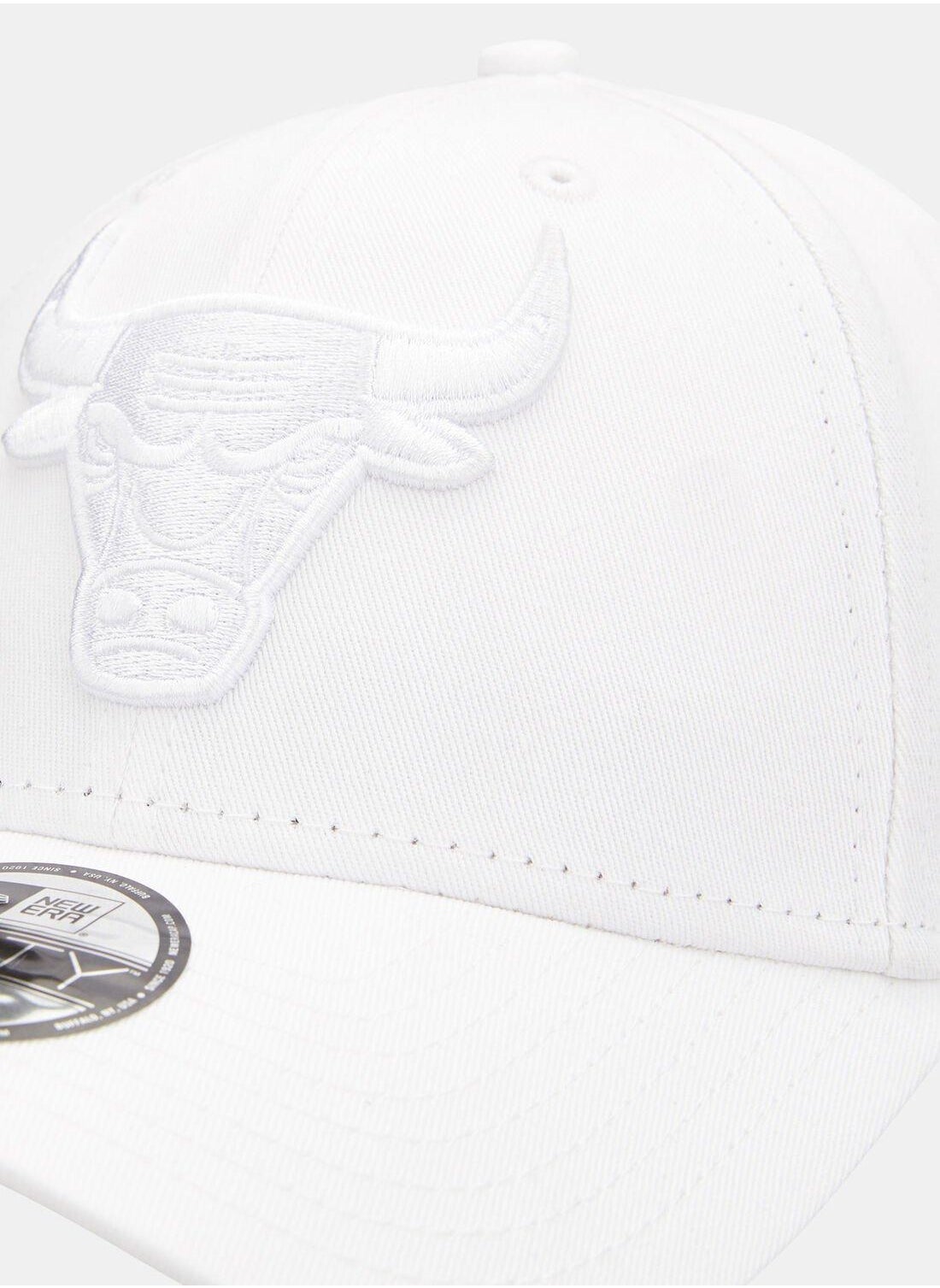 buy-new-era-men-s-nba-essential-chicago-bulls-9forty-cap_kis