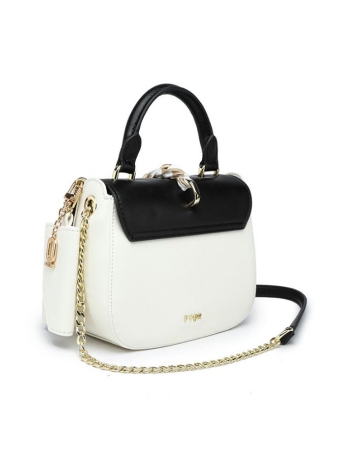 buy-fyor-stylish-bow-detail-handbag-bd-134_2lz