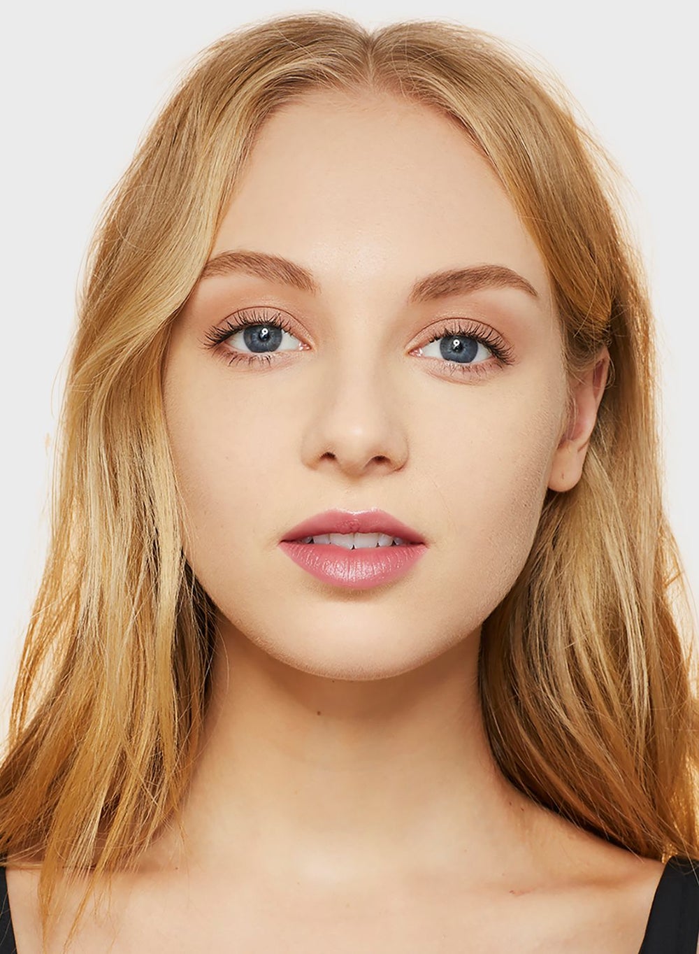 buy-maybelline-new-york-fit-me-matte-poreless-foundation-115-ivory_vld