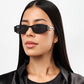 buy-blackout-blackout-bono_bi3