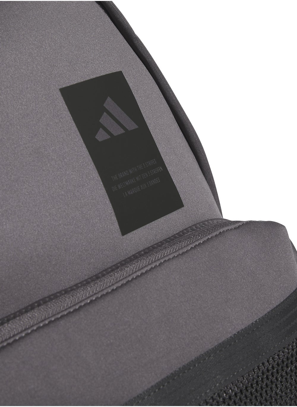 buy-adidas-must-haves-seasonal-backpack_5bw