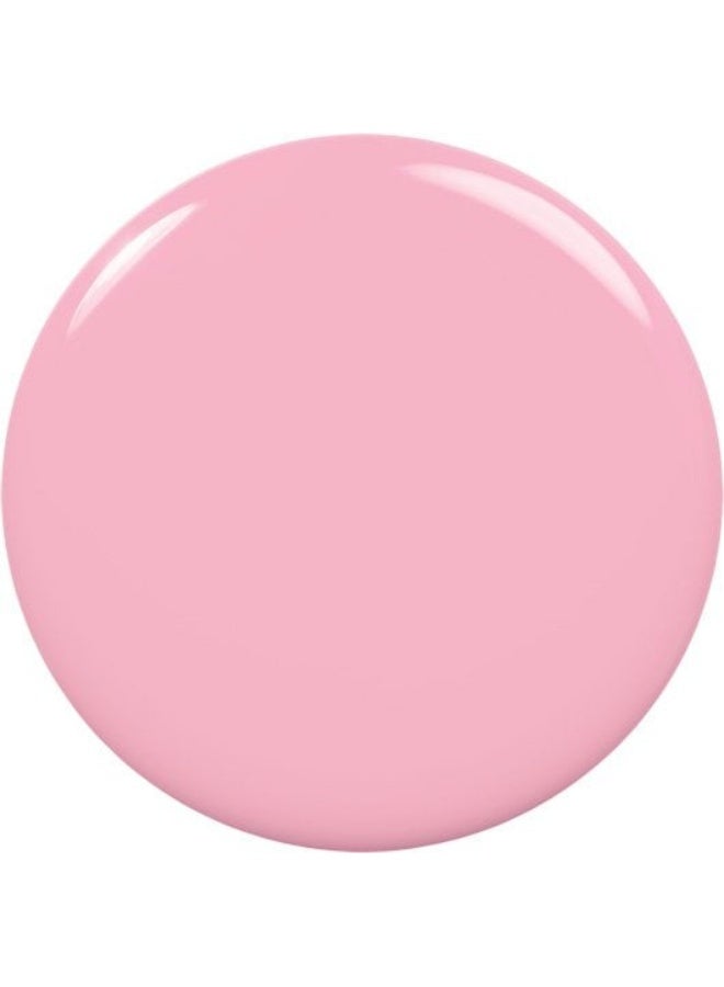 buy-essie-quick-dry-nail-polish-in-the-time-zone_ltp