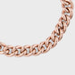 buy-daniel-wellington-chunky-chain-bracelet_1gr