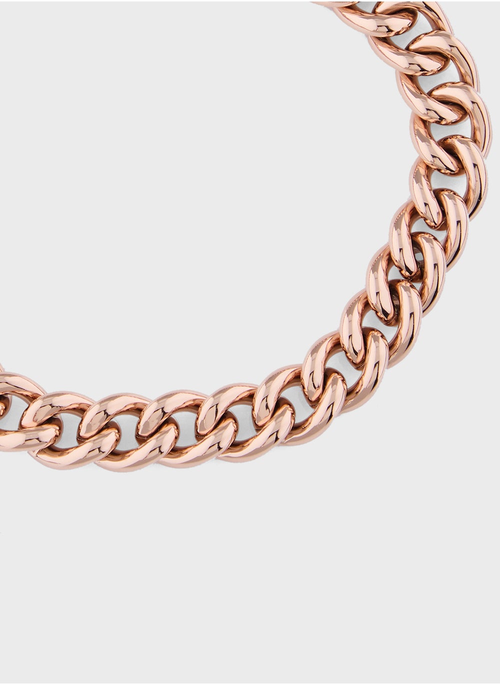buy-daniel-wellington-chunky-chain-bracelet_1gr