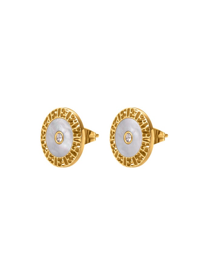 buy-escada-naomi-earrings-for-women-circular-mother-of-pearl-studs-crystal-accents-bold-and-graceful-sophistication_1th