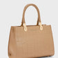 buy-khizana-croc-print-satchel-bag_5p2