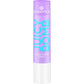 buy-essence-essence-juicy-bomb-glossy-butter-balm-02_4ws