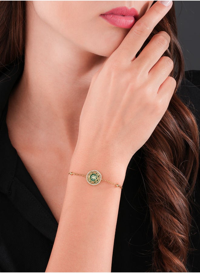 buy-cerruti-1881-arabesque-3-embossed-3d-floral-design-gold-with-malachite-mother-of-pearl-and-crystal-with-crr-logo_mek