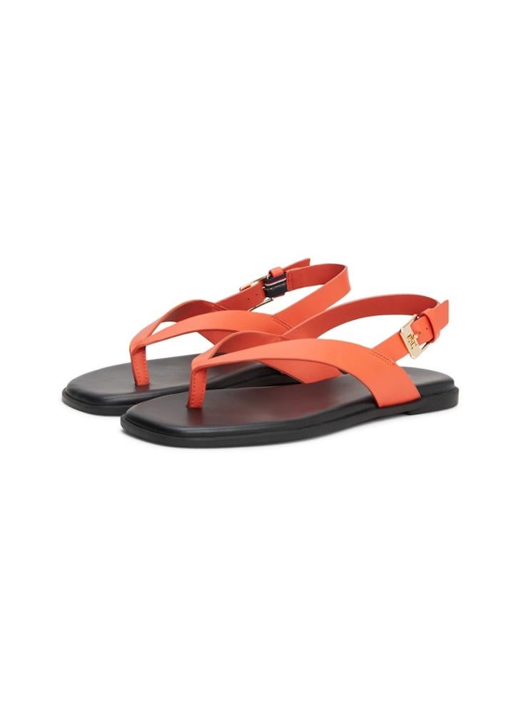 buy-tommy-hilfiger-color-block-thong-flat-sandals_408