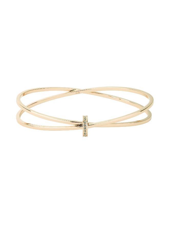 buy-karen-millen-oval-pave-chain-bangle_0pa