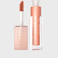 buy-maybelline-new-york-lifter-gloss-nu-007-amber_m6q