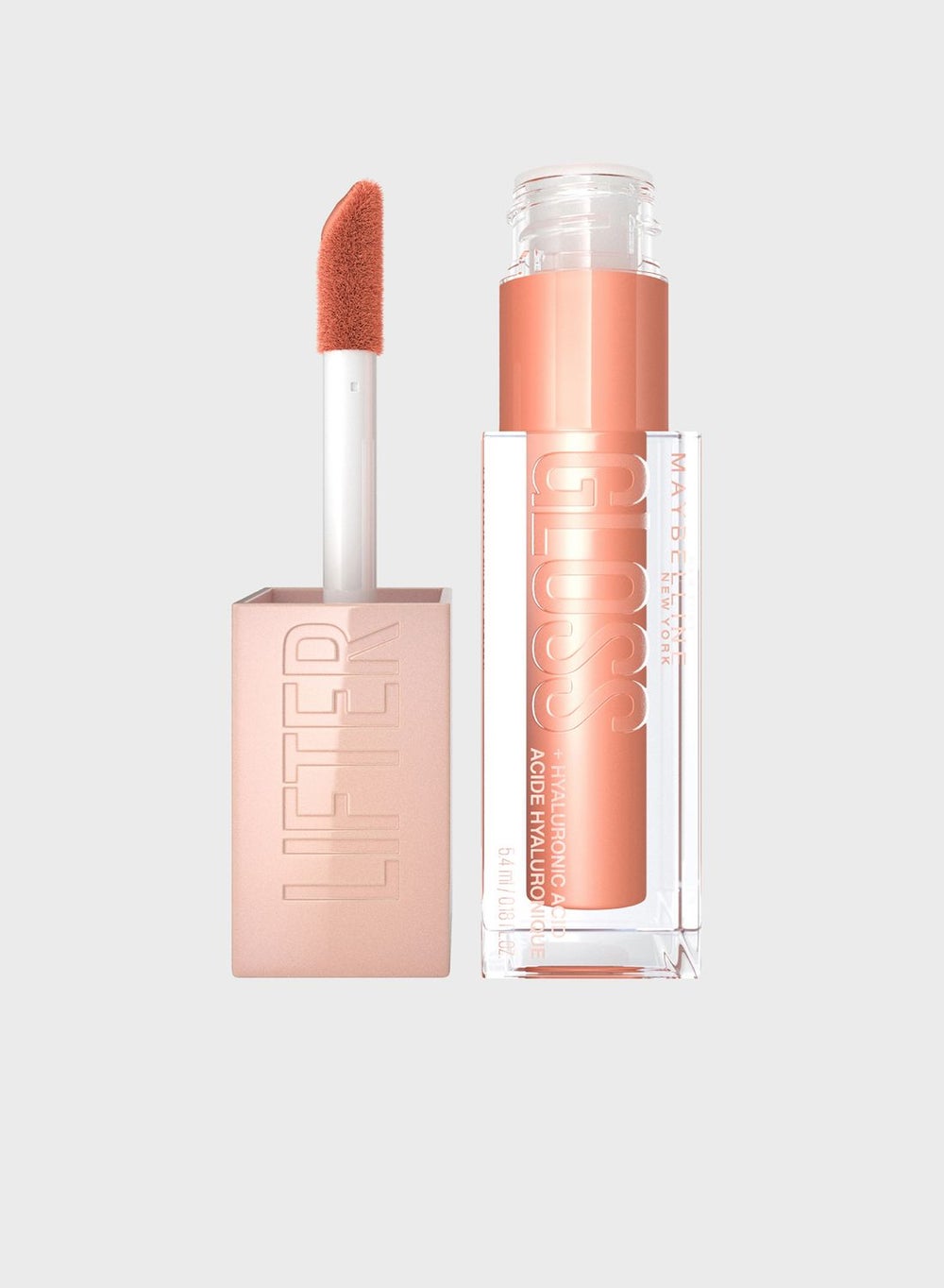 buy-maybelline-new-york-lifter-gloss-nu-007-amber_m6q