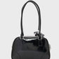 buy-ella-fashion-shoulder-bag_3k9