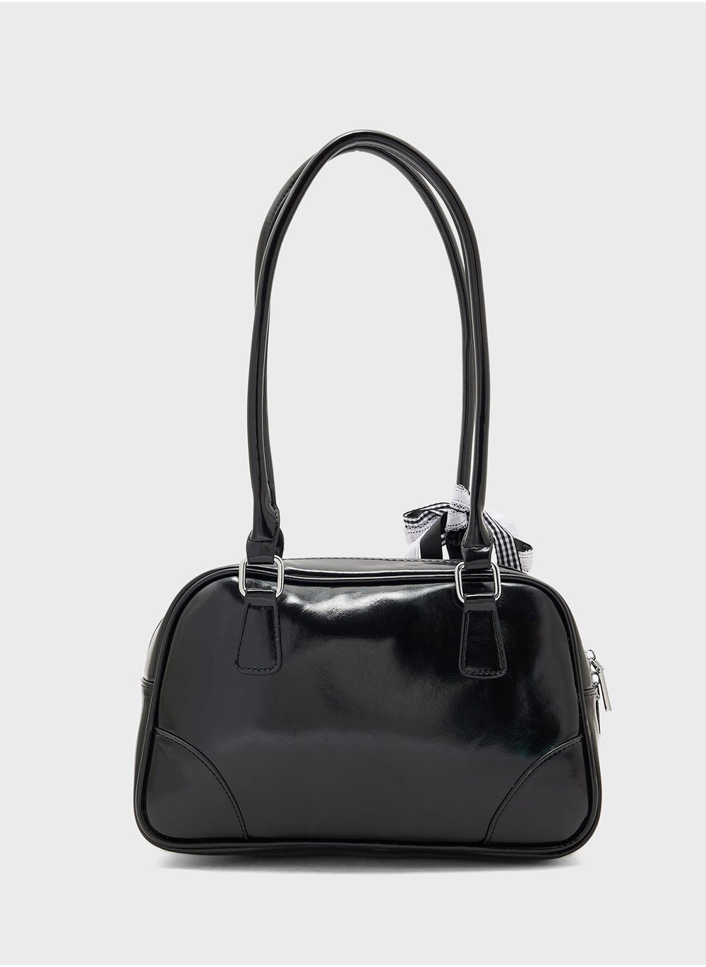 buy-ella-fashion-shoulder-bag_3k9