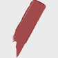 Rouge Artist 170 Rose Flair - Revolutionize Your Pout