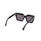buy-max-mara-oversized-sunglasses_8jf