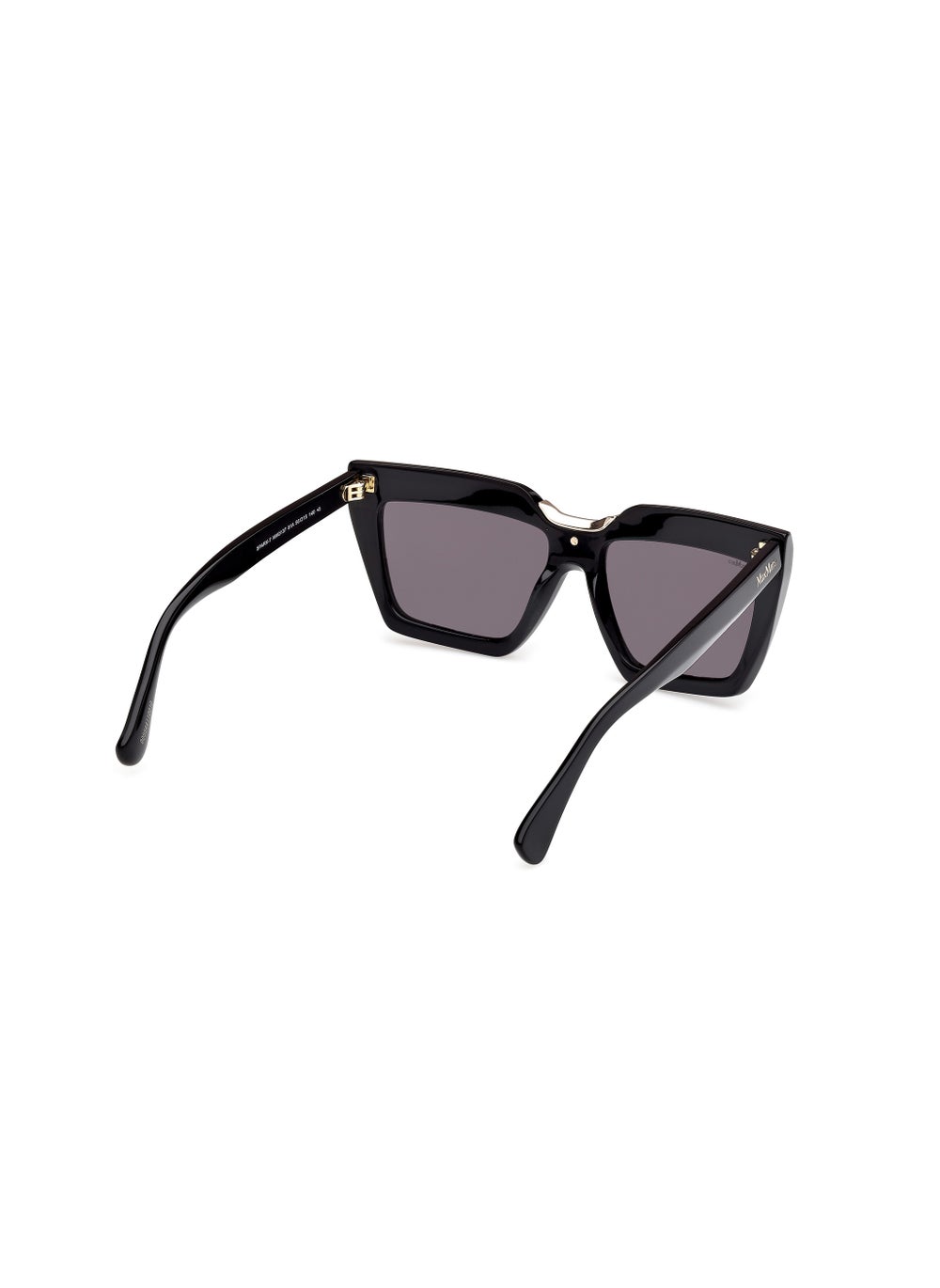 buy-max-mara-oversized-sunglasses_8jf