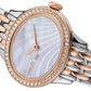 buy-cerruti-1881-nemi-analog-women-s-watch-engraved-bezel-crystals-white-mother-of-pearl-dial_ibg