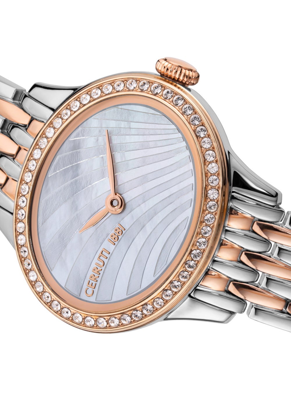 buy-cerruti-1881-nemi-analog-women-s-watch-engraved-bezel-crystals-white-mother-of-pearl-dial_ibg