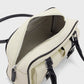 buy-ginger-ladies-shoulder-bag_7s5