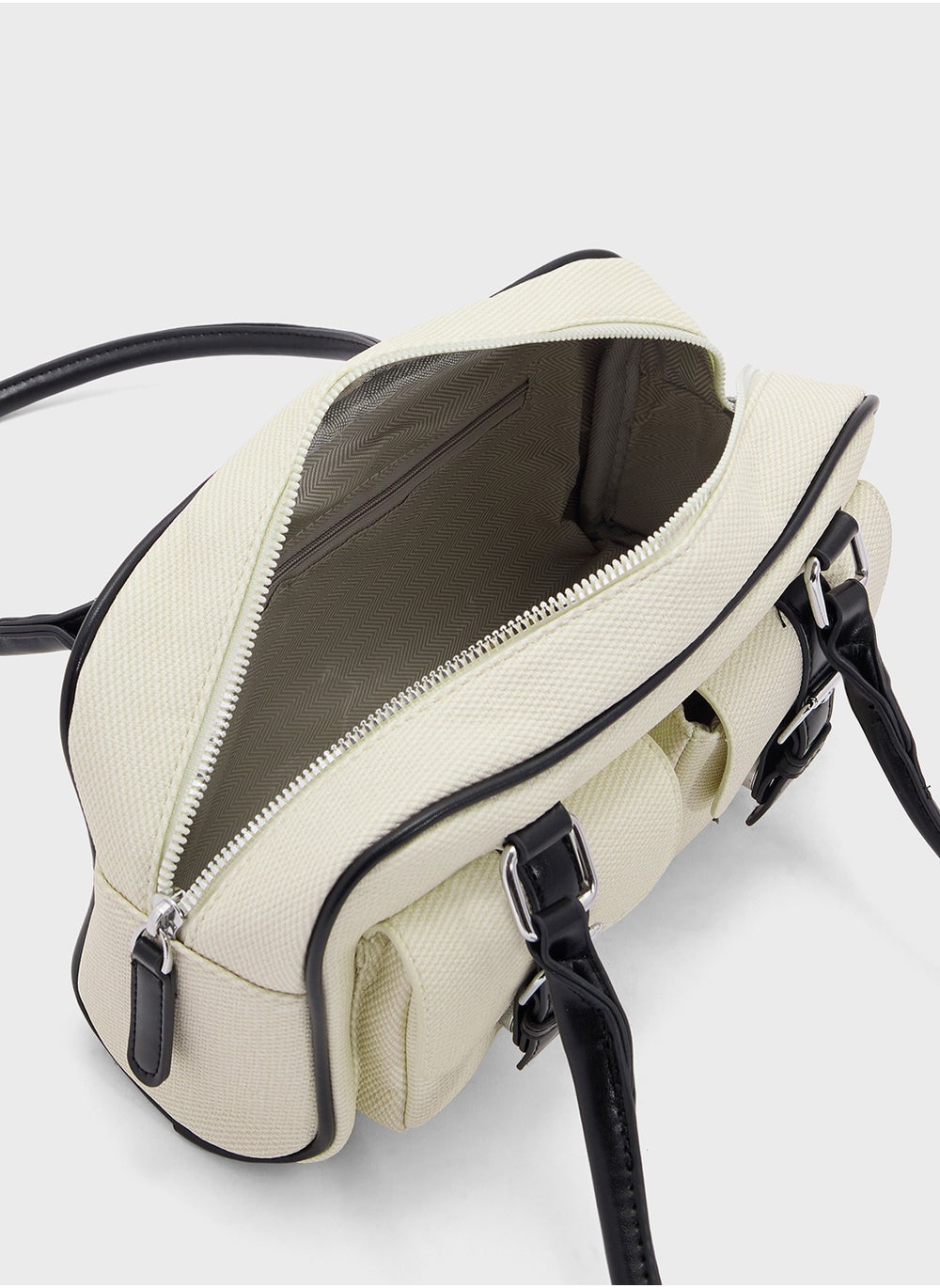 buy-ginger-ladies-shoulder-bag_7s5