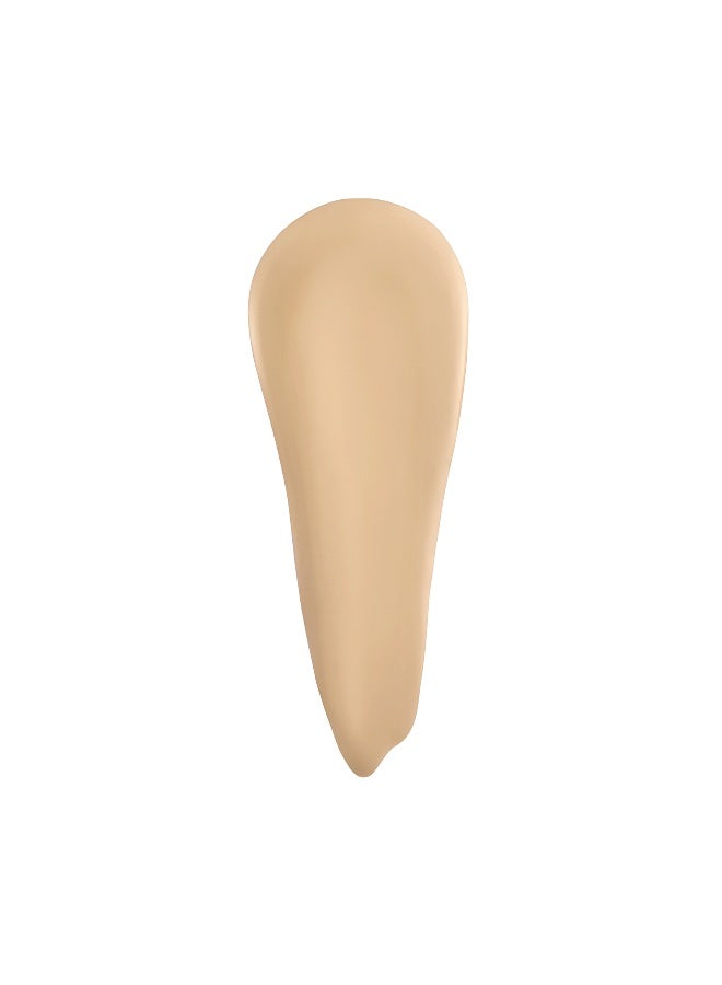 buy-flormar-green-up-foundation-060-sand_odp