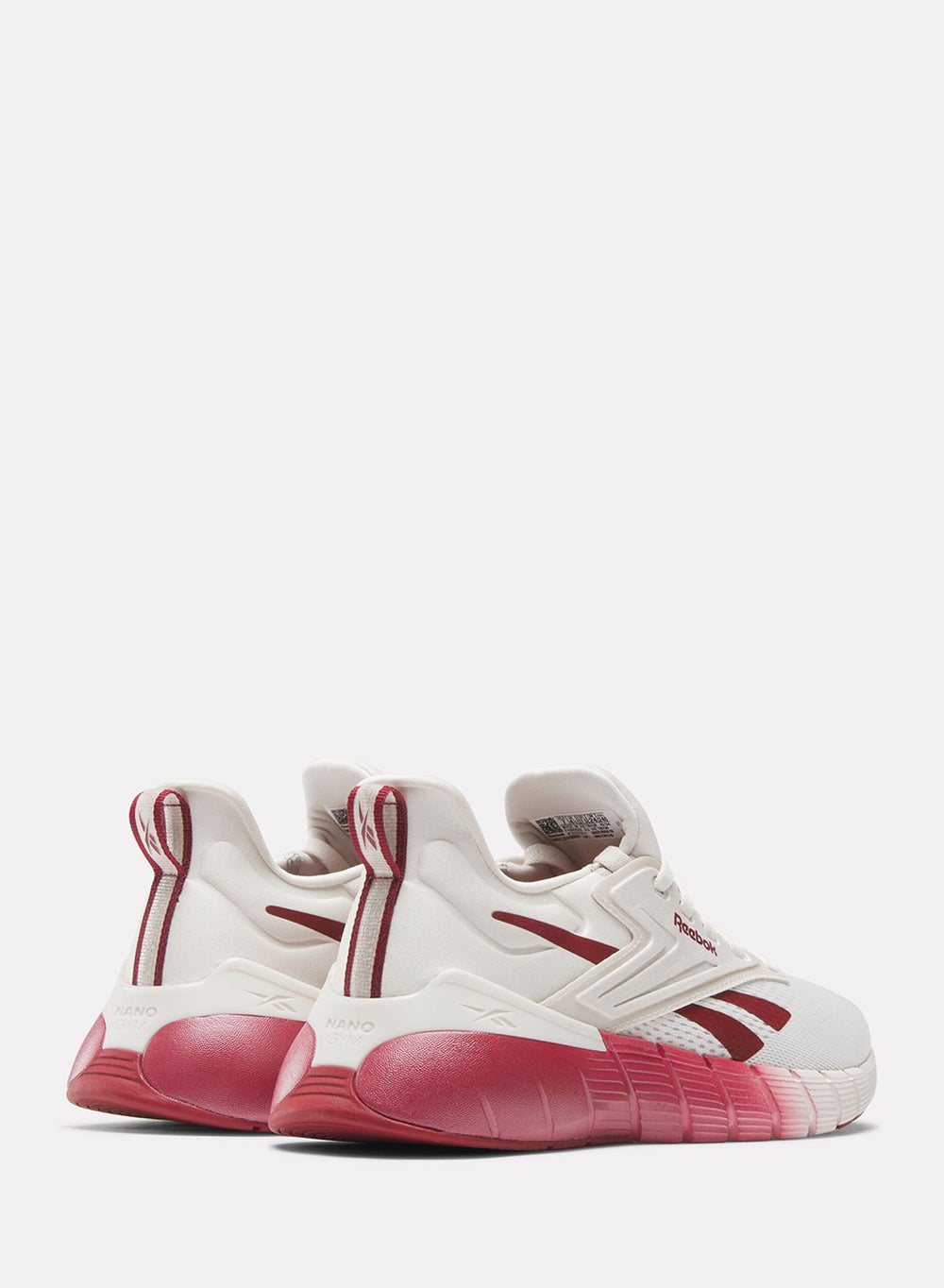 buy-reebok-nano-gym_snl