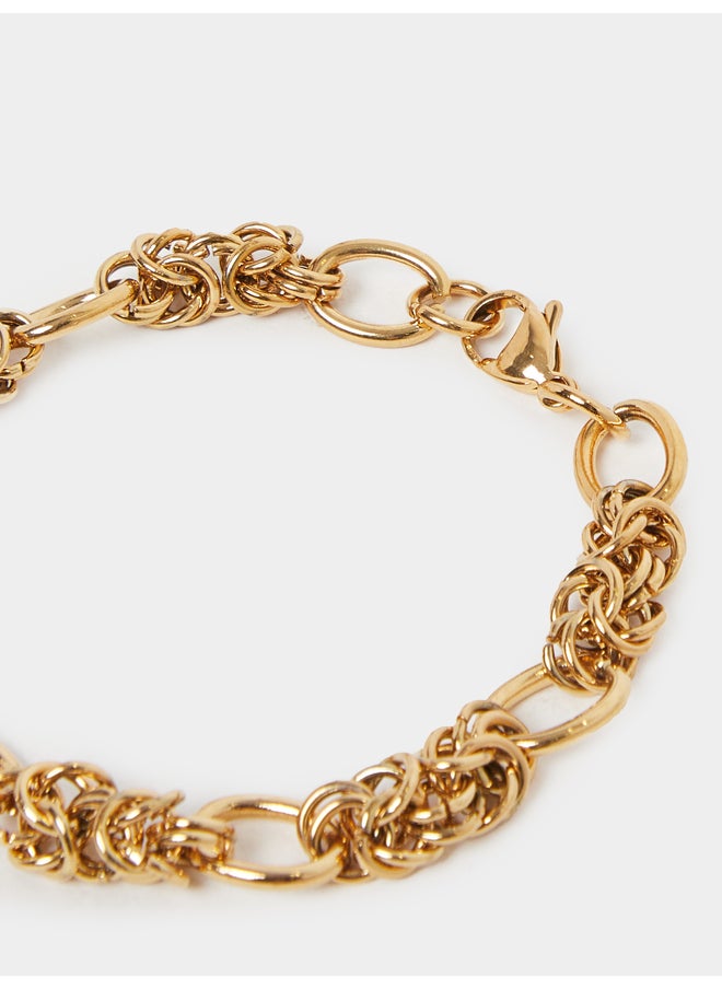 buy-styli-styli-link-chain-bracelet-with-lobster-clasp_rsb