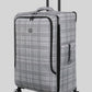 buy-matalan-trulite-texture-suitcase_ha6