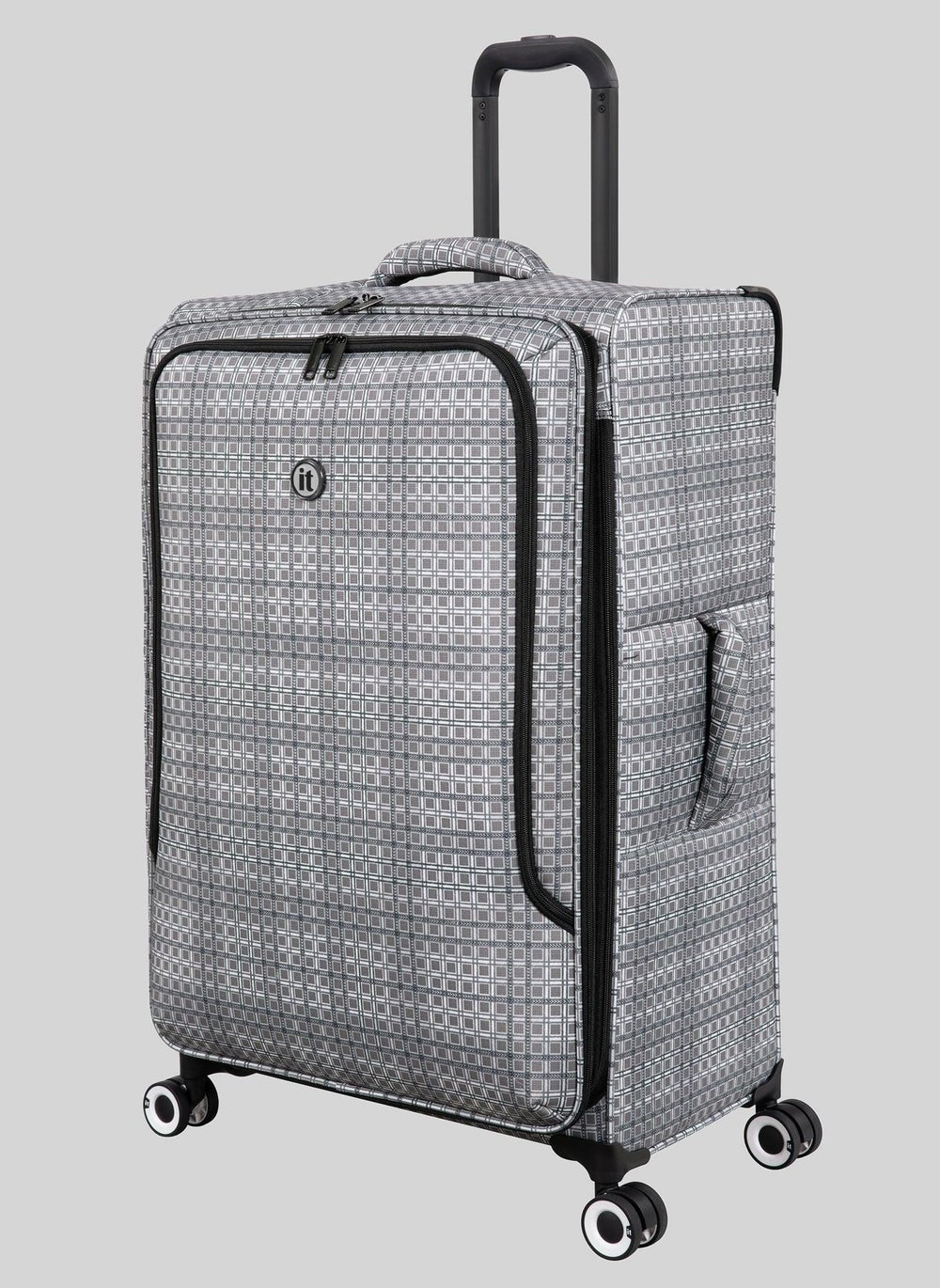 buy-matalan-trulite-texture-suitcase_ha6