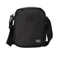 buy-bata-textured-messenger-bag-black_y12