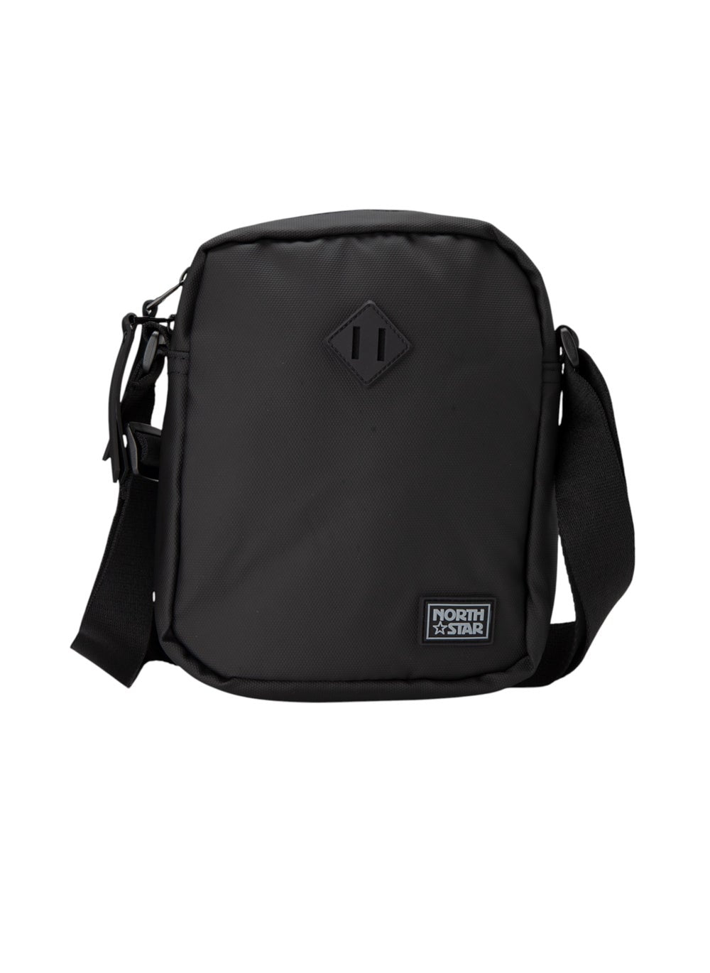 buy-bata-textured-messenger-bag-black_y12