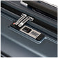 buy-eminent-hard-case-travel-bag-cabin-luggage-trolley-polycarbonate-lightweight-suitcase-4-quiet-double-spinner-wheels-with-tsa-lock-kk10-graphite_idd