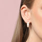 buy-sohi-party-hoop-earrings_mnv